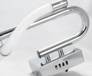 Бра Lussole LSP-8900