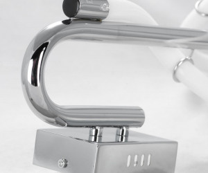 Бра Lussole LSP-8900