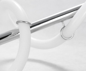 Бра Lussole LSP-8900