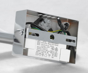 Бра Lussole LSP-8900