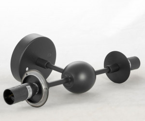 Бра Lussole LSP-8594