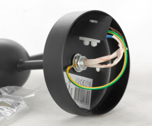 Бра Lussole LSP-8594