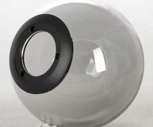 Бра Lussole LSP-8594