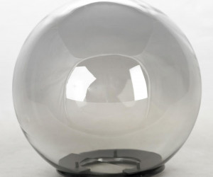 Бра Lussole LSP-8594