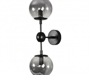 Бра Lussole LSP-8594