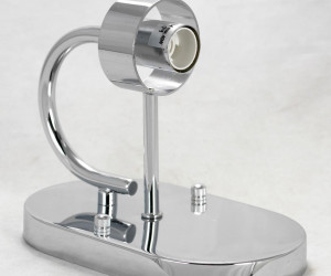 Бра Lussole Mohave LSP-8398