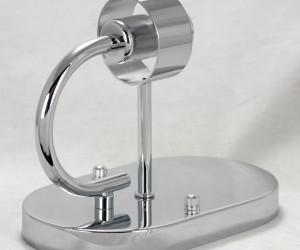 Бра Lussole Mohave LSP-8398