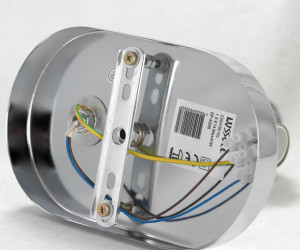 Бра Lussole Mohave LSP-8398