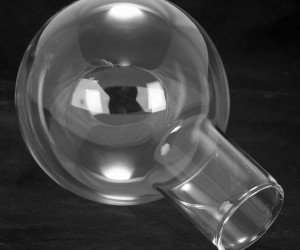 Бра Lussole Mohave LSP-8398