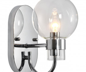 Бра Lussole Mohave LSP-8398