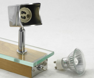 Бра Lussole  Montone LSF-2501-02