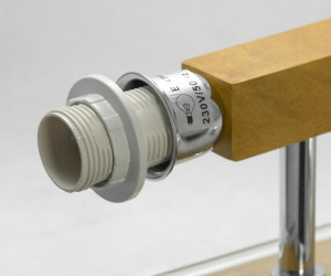 Бра Lussole  Montone LSF-2501-02