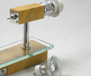 Бра Lussole  Montone LSF-2501-02