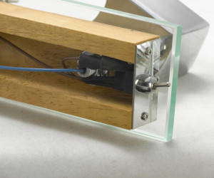 Бра Lussole  Montone LSF-2501-02