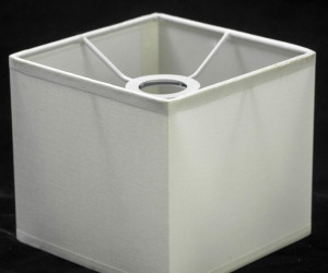 Бра Lussole  Montone LSF-2501-02