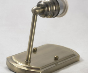 Бра Lussole  Sona GRLSL-3001-01