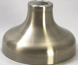 Бра Lussole  Sona GRLSL-3001-01