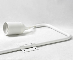 Бра настенное Lussole LSP-8041