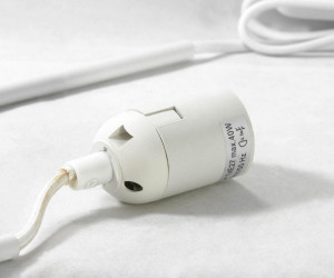 Бра настенное Lussole LSP-8041