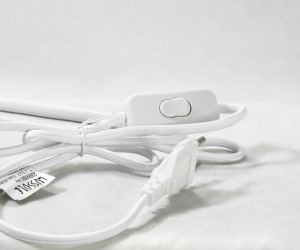 Бра настенное Lussole LSP-8041