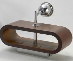 Бра Lussole  Nulvi LSF-2101-01