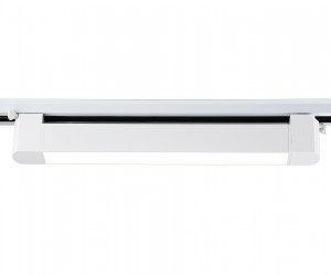 GL6730 WH белый IP20 20W 4200K 323*35*57