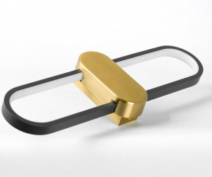 Бра Lussole LSP-7334