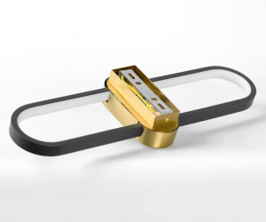 Бра Lussole LSP-7334