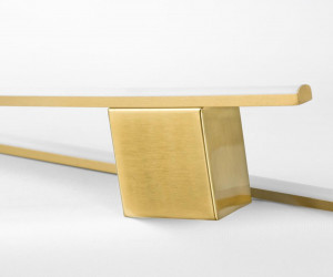 Бра Lussole LSP-7331