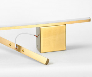 Бра Lussole LSP-7331