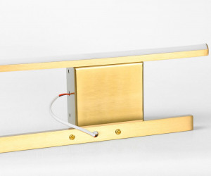 Бра Lussole LSP-7331