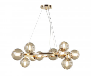 Подвесной светильник Maytoni MOD545PL-11G