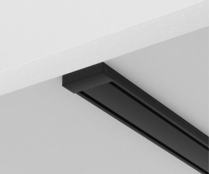 Шинопровод Technical TRX084EC-111B