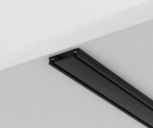 Шинопровод Technical TRX084EC-111B