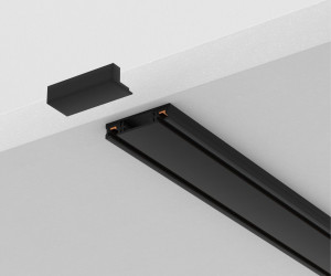 Шинопровод Technical TRX084EC-111B