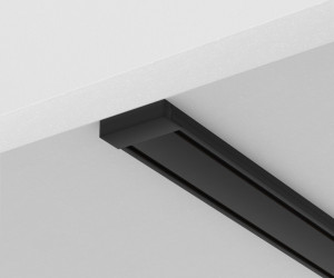 Шинопровод Technical TRX084EC-112B