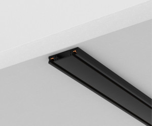 Шинопровод Technical TRX084EC-112B