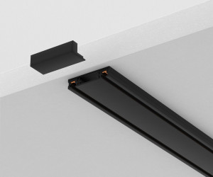 Шинопровод Technical TRX084EC-112B