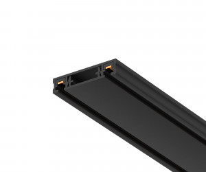 Шинопровод Technical TRX084EC-112B