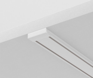 Шинопровод Technical TRX084EC-111W