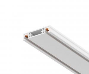 Шинопровод Technical TRX084EC-111W