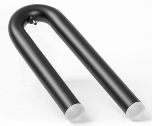 Линейно-подвесной светильник Lussole LSP-7194