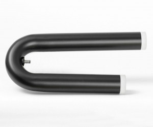 Линейно-подвесной светильник Lussole LSP-7194