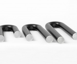 Линейно-подвесной светильник Lussole LSP-7194