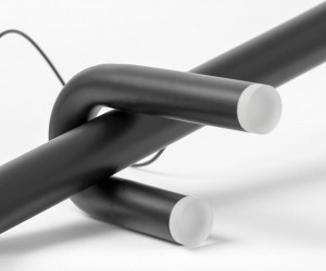 Линейно-подвесной светильник Lussole LSP-7194