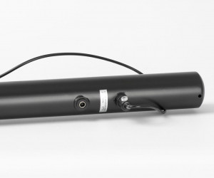 Линейно-подвесной светильник Lussole LSP-7194