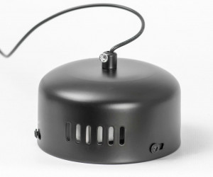 Линейно-подвесной светильник Lussole LSP-7194