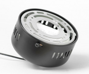 Линейно-подвесной светильник Lussole LSP-7194