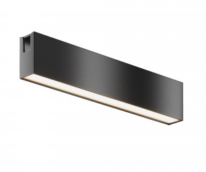 Трековый светильник Technical TR151-1-12W4K-B