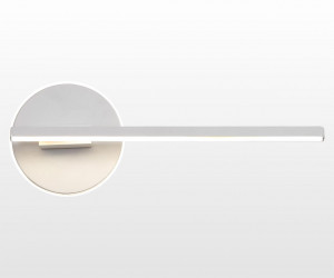 Светильник LSP-8430-DF